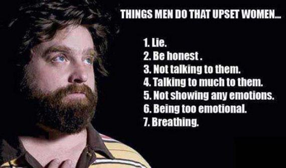 Truth-Hurts-So-Good