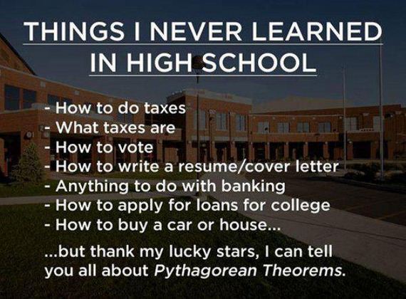 Truth-Hurts-So-Good