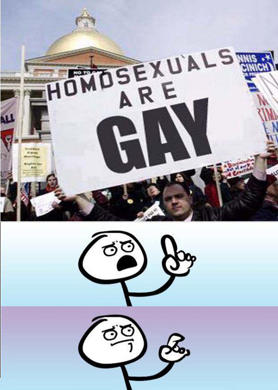 Truth-Hurts-So-Good