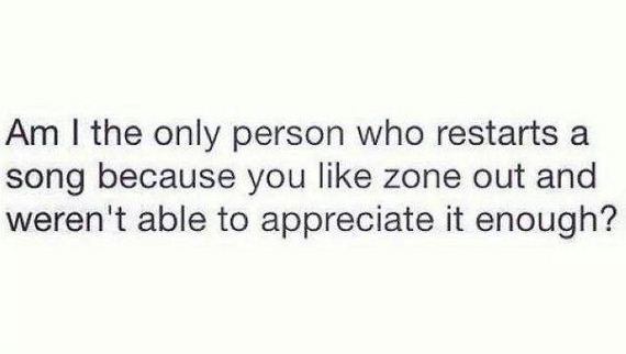 Truth-Hurts-So-Good