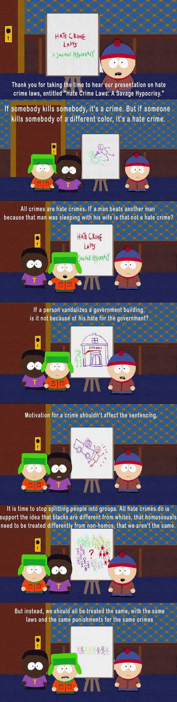 Truth-Hurts-So-Good