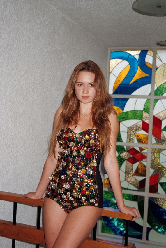 Valentina