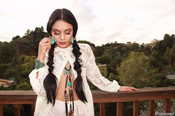Vanessa-Hudgens