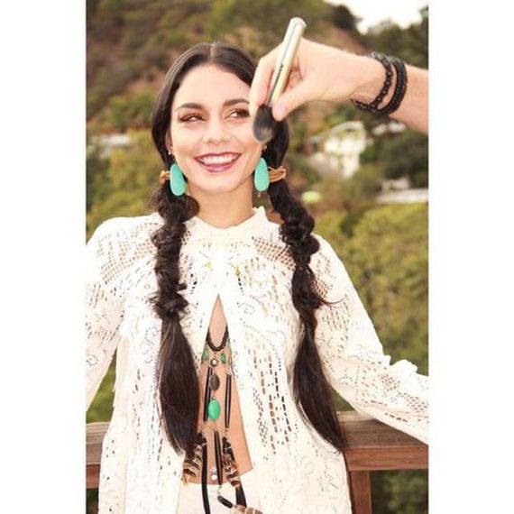 Vanessa-Hudgens