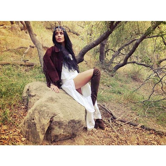 Vanessa-Hudgens