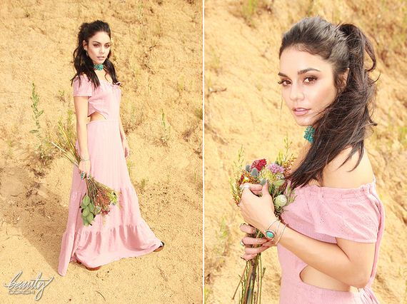 Vanessa-Hudgens