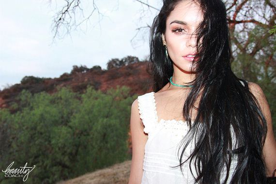 Vanessa-Hudgens