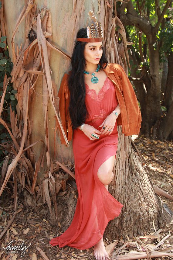 Vanessa-Hudgens