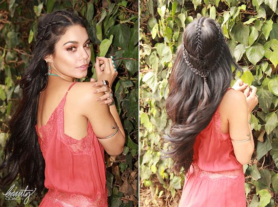 Vanessa-Hudgens