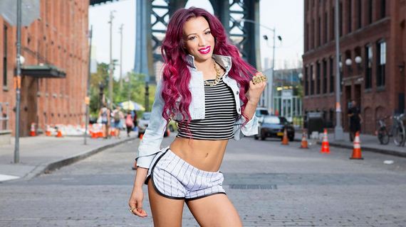 WWE-Divas-Divas-Go-Hard-in-Brooklyn-