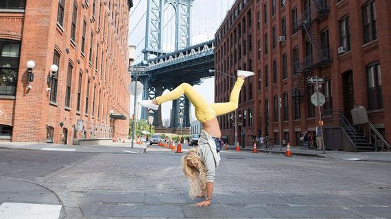 WWE-Divas-Divas-Go-Hard-in-Brooklyn-