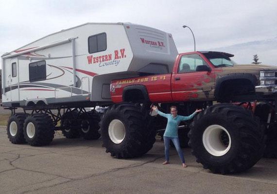 Want-vs-Need
