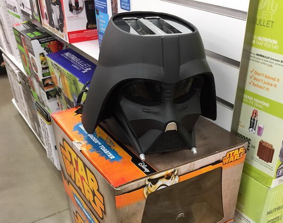Want-vs-Need