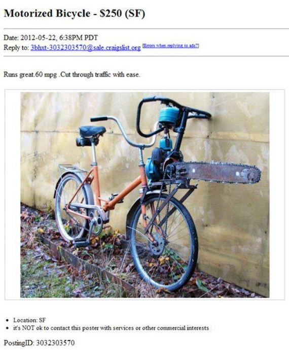 Want-vs-Need