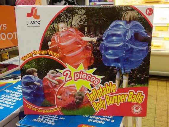 Want-vs-Need