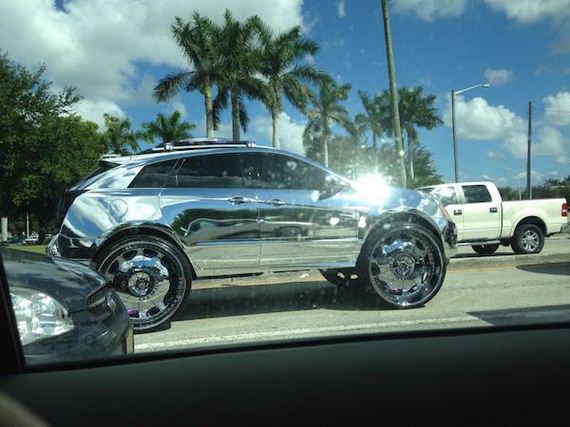 Want-vs-Need