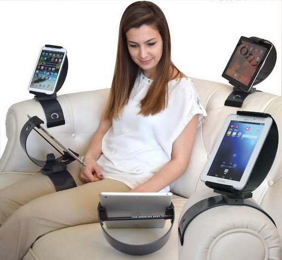 Want-vs-Need