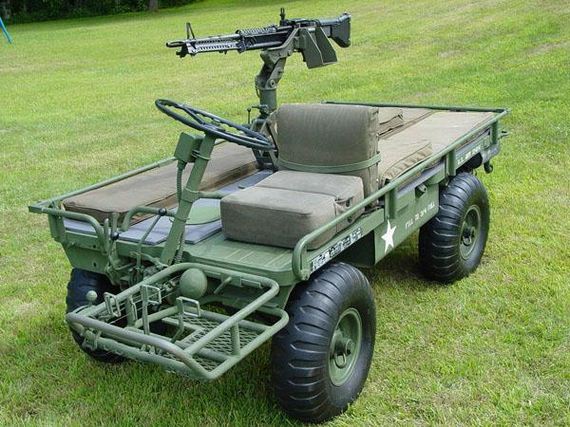 Want-vs-Need