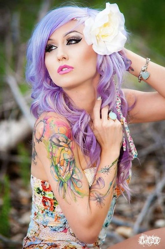 Women-with-Tattoos