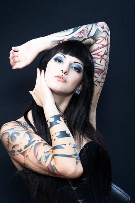 Women-with-Tattoos