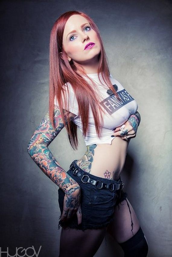 Women-with-Tattoos
