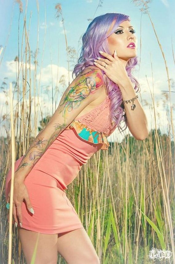 Women-with-Tattoos