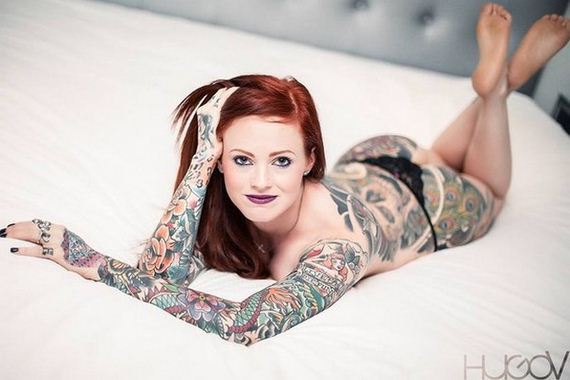 Women-with-Tattoos
