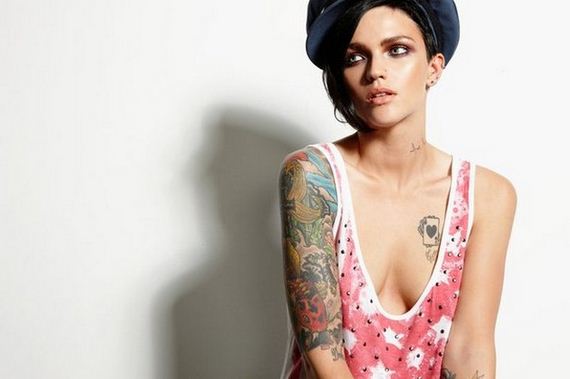 Women-with-Tattoos