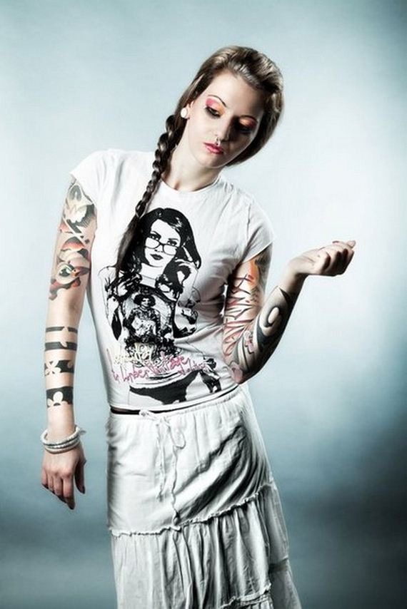 Women-with-Tattoos