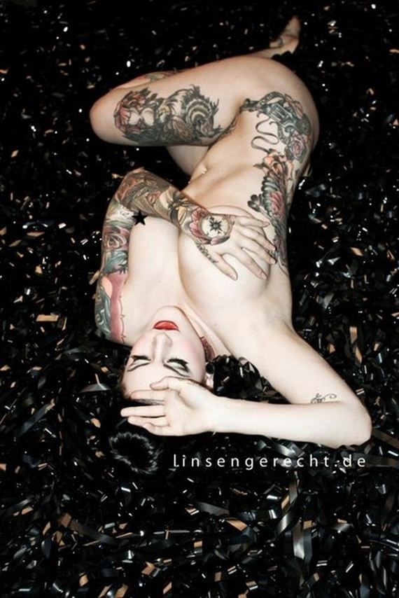 Women-with-Tattoos