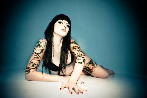 Women-with-Tattoos