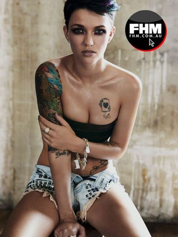Women-with-Tattoos