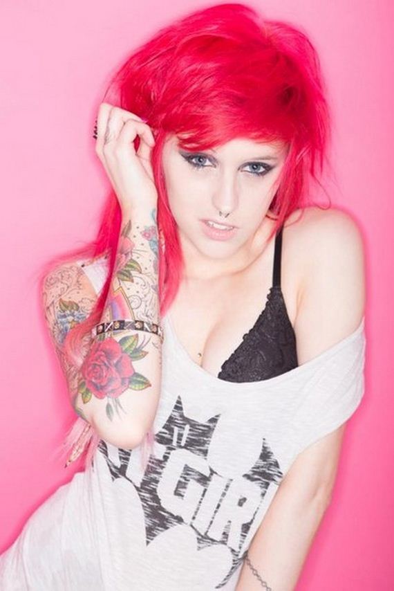 Women-with-Tattoos