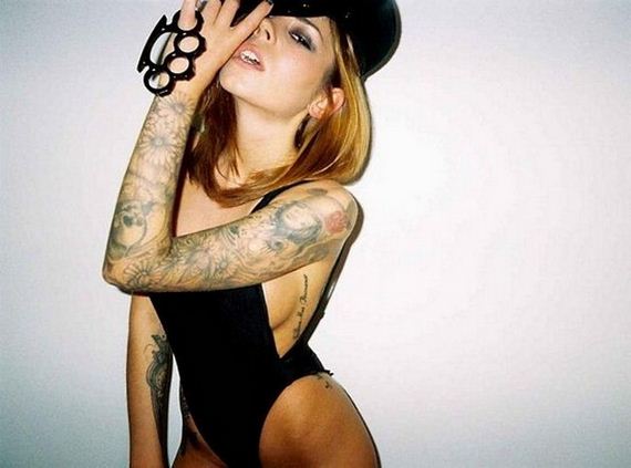 Women-with-Tattoos