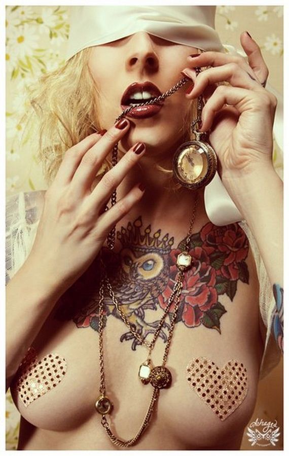 Women-with-Tattoos