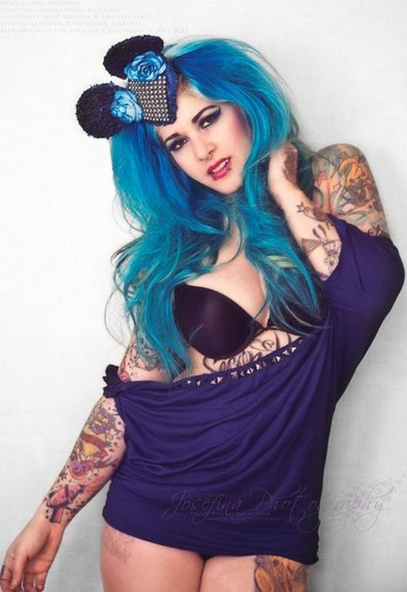 Women-with-Tattoos