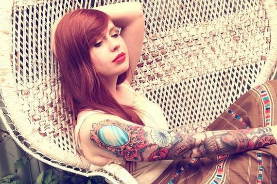 Women-with-Tattoos1