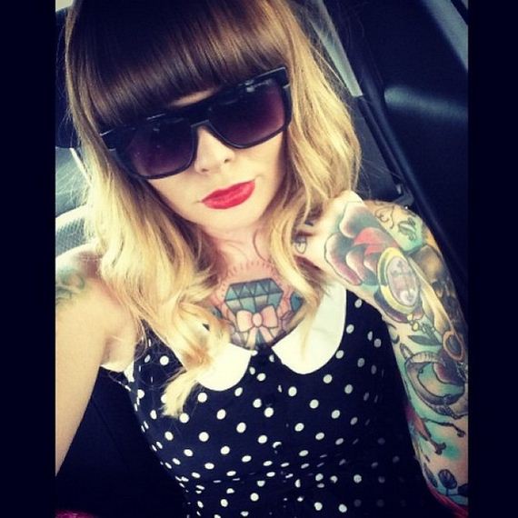 Women-with-Tattoos1