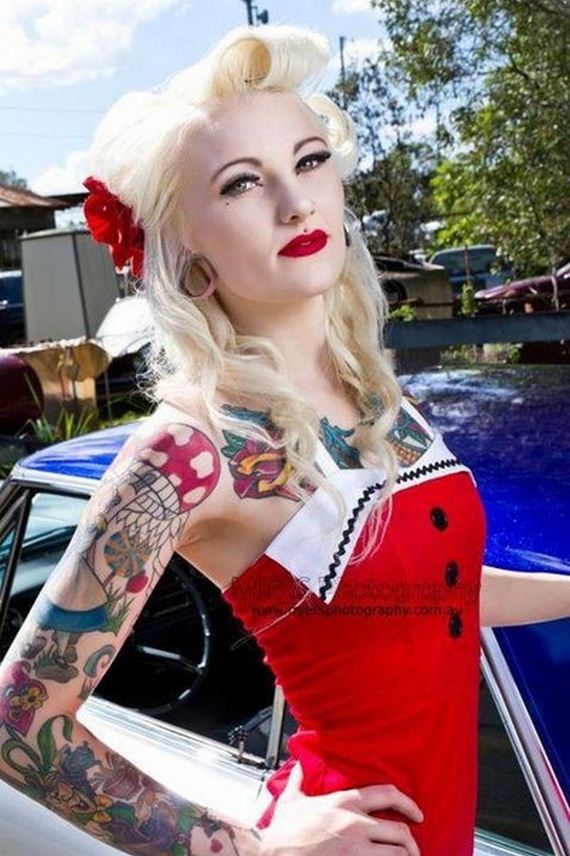 Women-with-Tattoos1