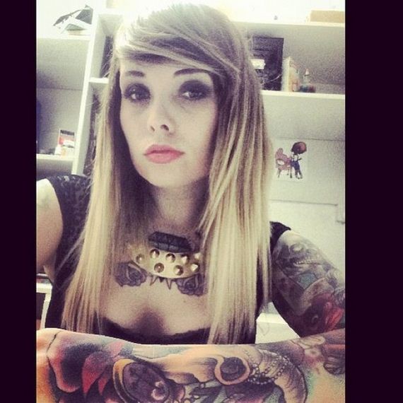 Women-with-Tattoos1