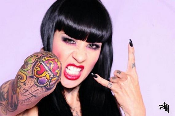 Women-with-Tattoos1
