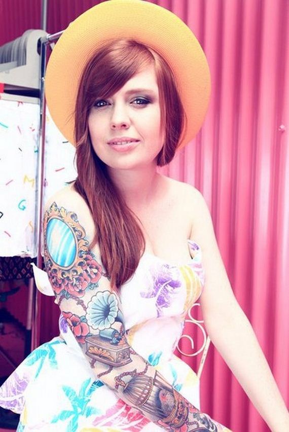 Women-with-Tattoos1