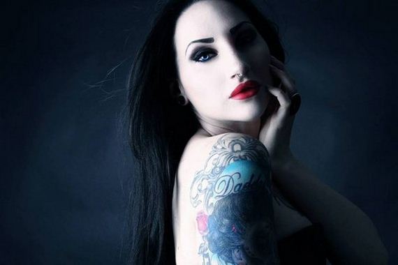 Women-with-Tattoos1