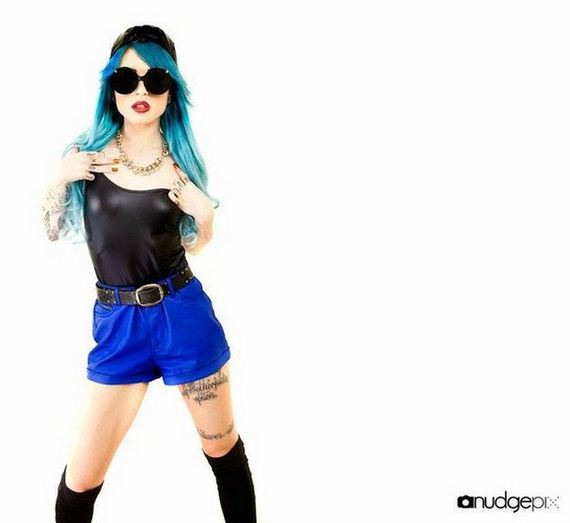 Women-with-Tattoos1