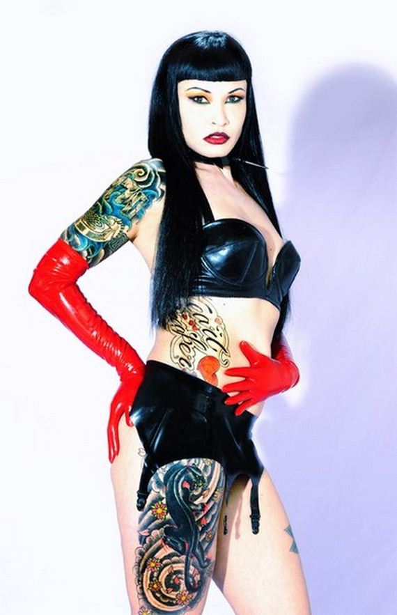 Women-with-Tattoos1