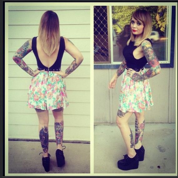 Women-with-Tattoos1