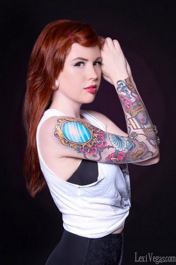Women-with-Tattoos1