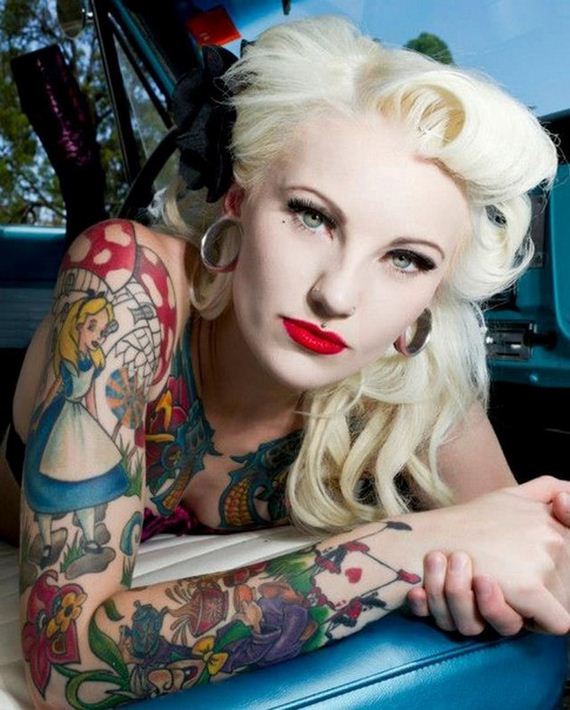 Women-with-Tattoos1