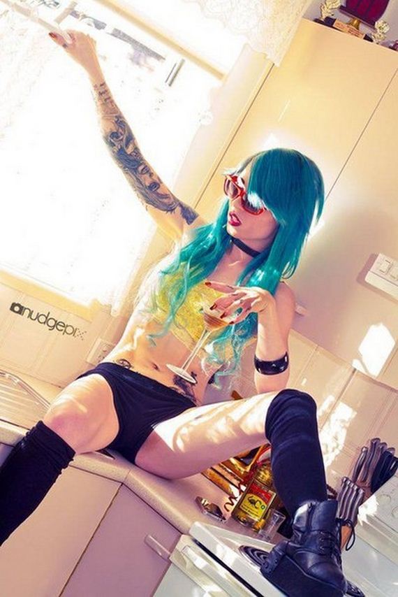 Women-with-Tattoos1