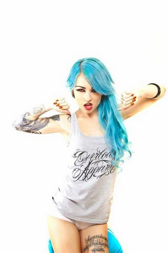 Women-with-Tattoos1